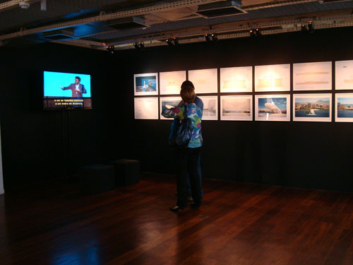rioecultura : EXPO O Museu do Amanh�